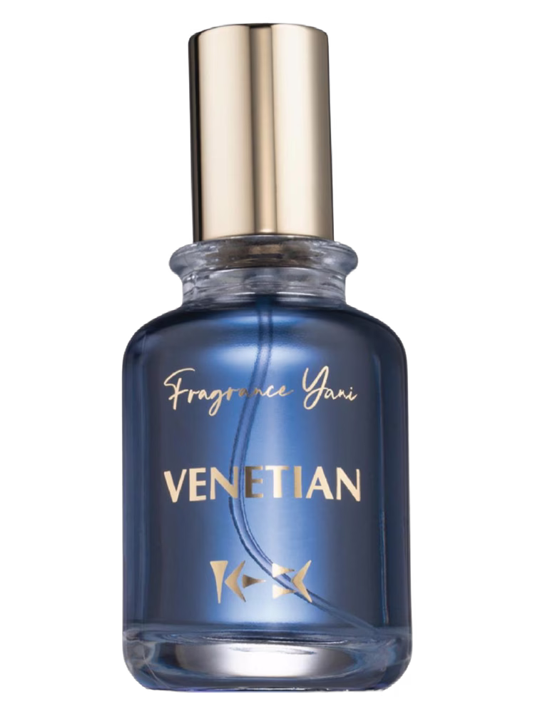 YANI Venetian