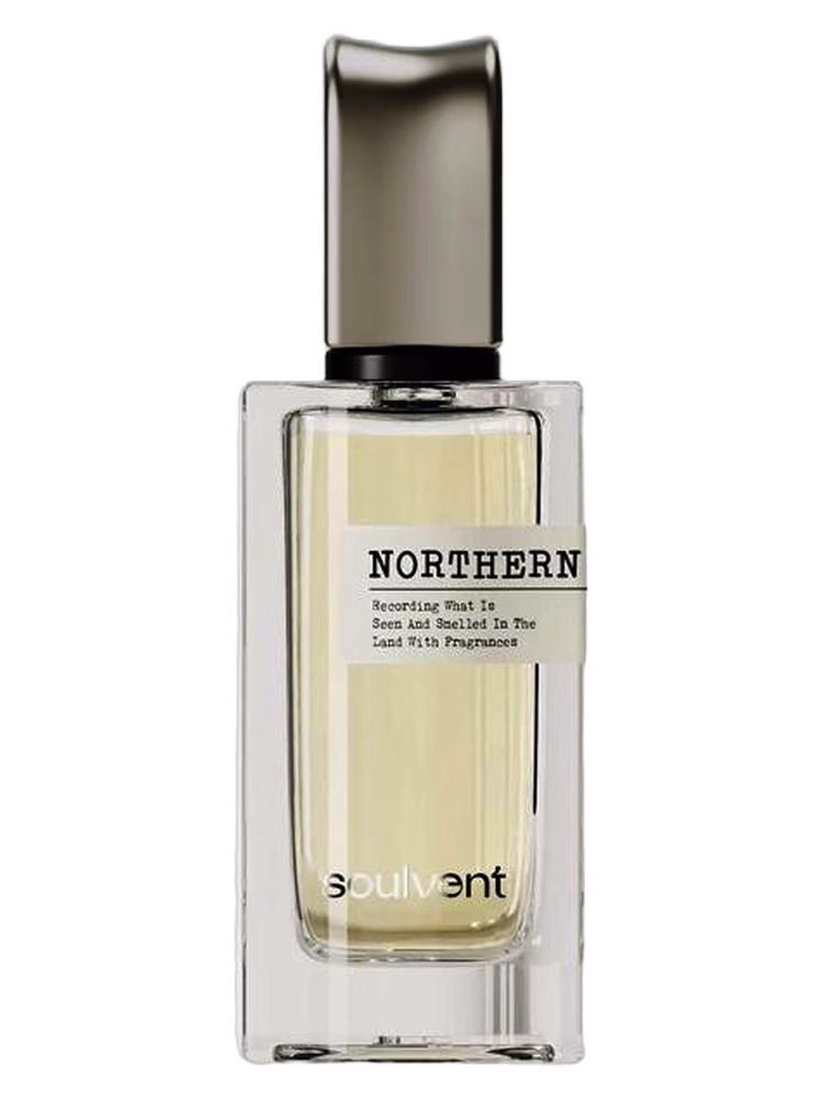 Soulvent Northern