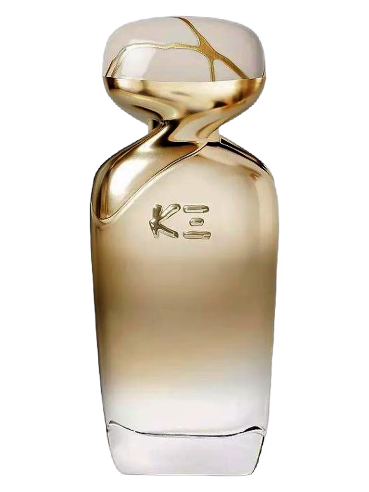 K-3 64 Gardenia