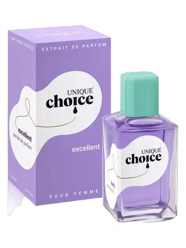 Unique UNIQUE CHOICE Excellent