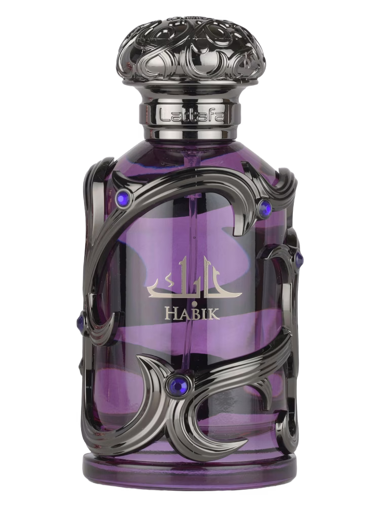 Lattafa Perfumes Habik For Men
