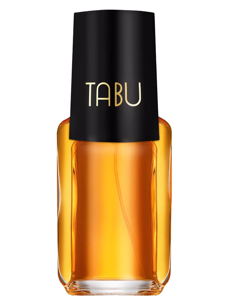 Dana Tabu