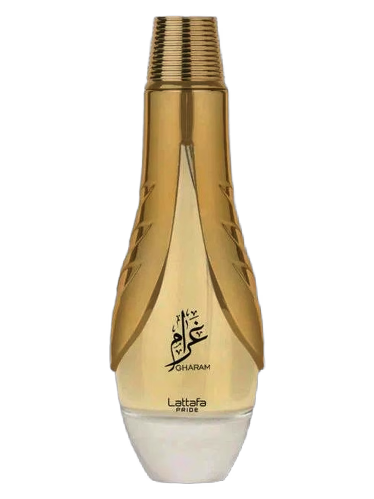 Lattafa Perfumes Gharam