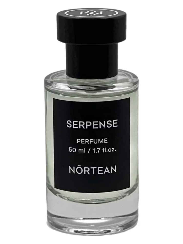 NŌRTEAN Serpense