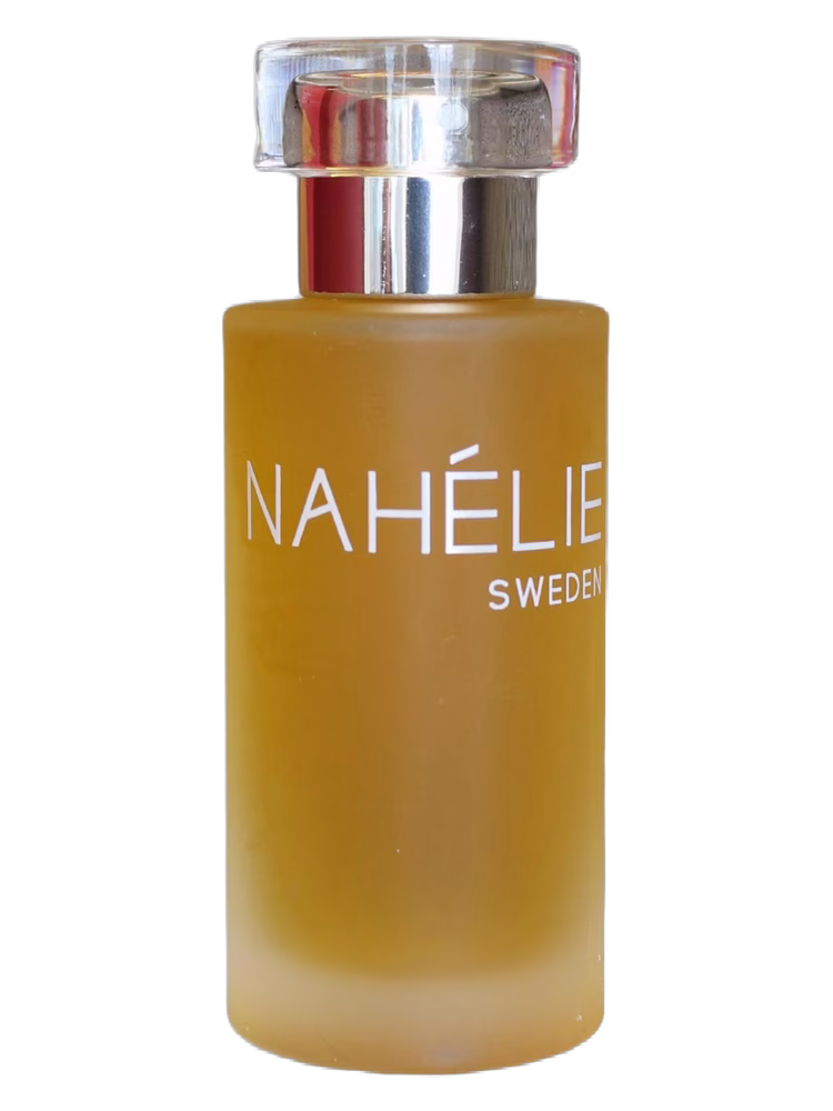 Nahélie Sweden N