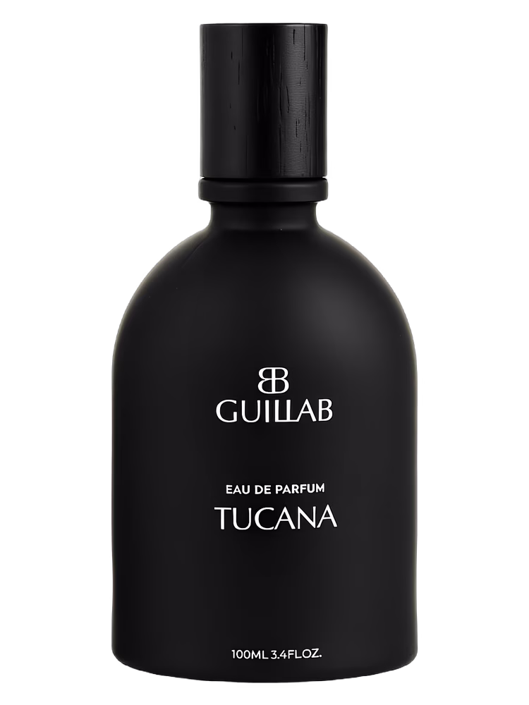 Guillab Tucana