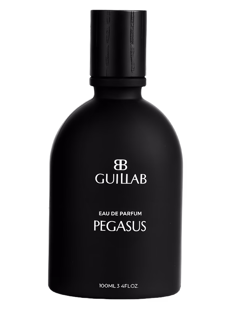 Guillab PEGASUS