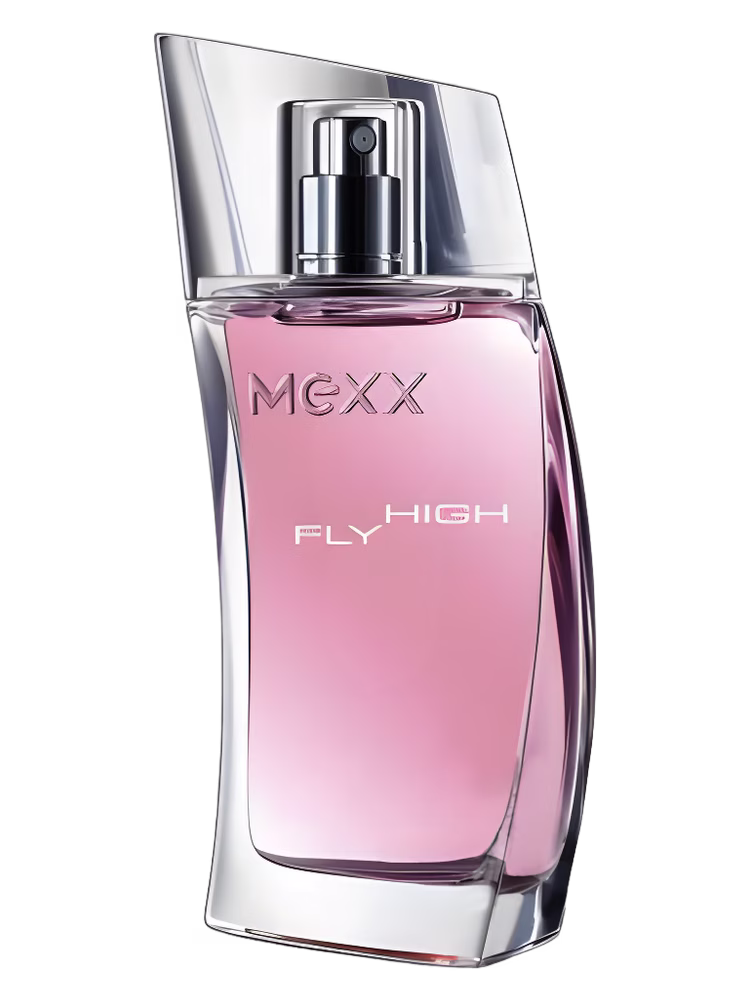 Mexx Fly High Woman