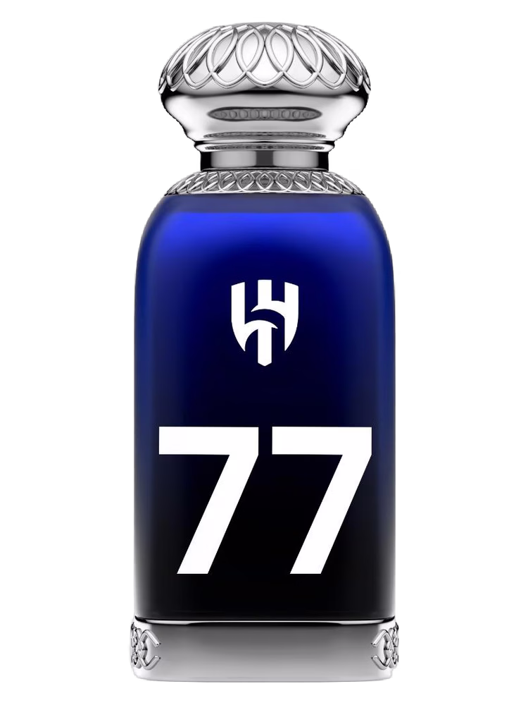 Dkhoon Emirates HILAL 77