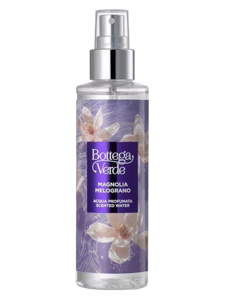 Bottega Verde Melorano Magnolia