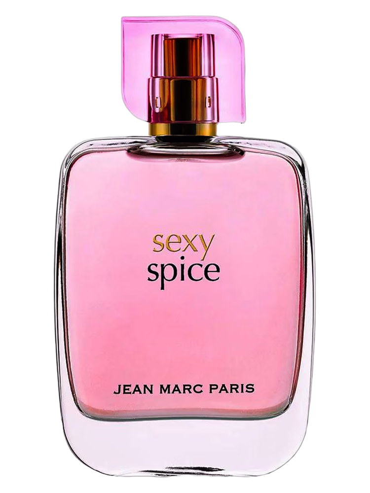 Jean Marc Paris Sexy Spice