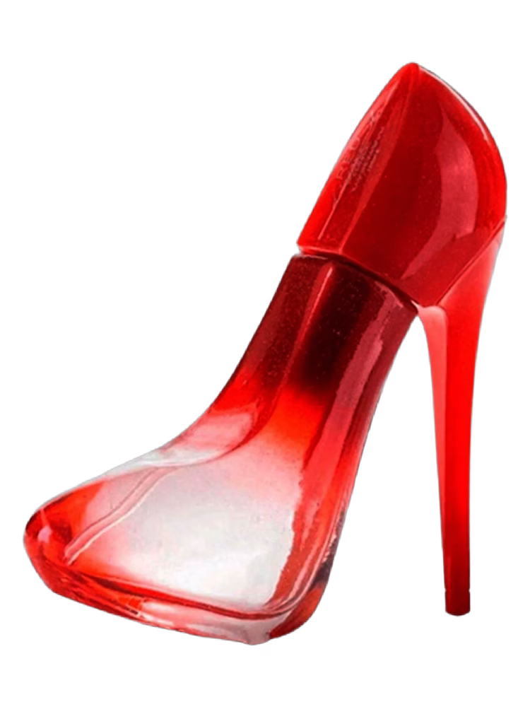Giverny Red Diamond