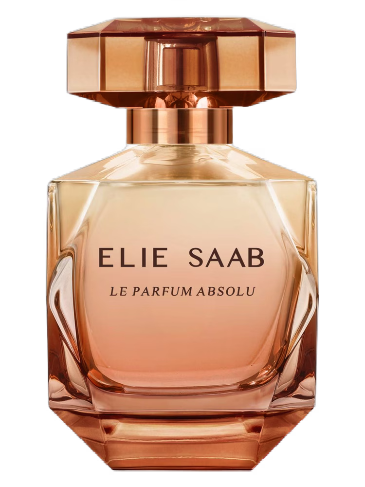 Elie Saab Le Parfum Absolu