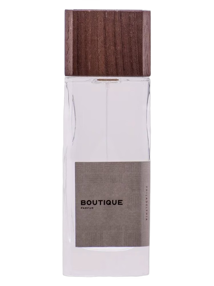 Perfumology Boutique