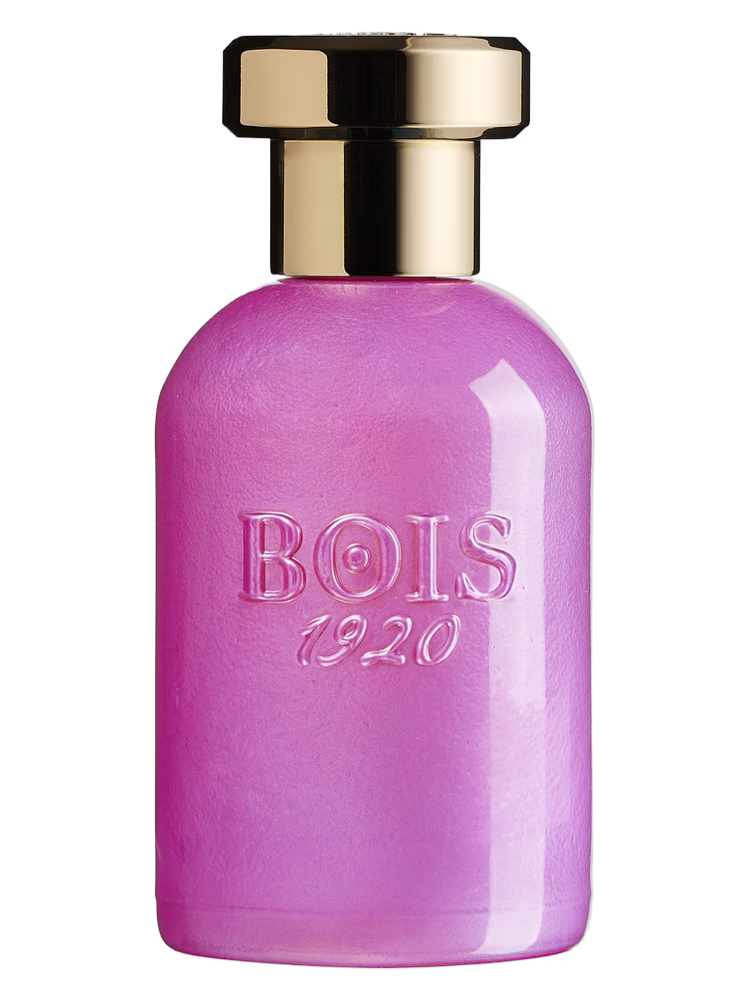 Bois 1920 Notturno Fiorentino