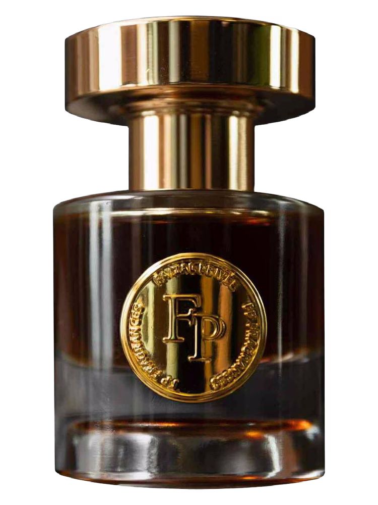Faizal Privee Golconda
