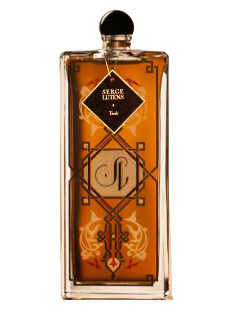 Serge Lutens Tarab