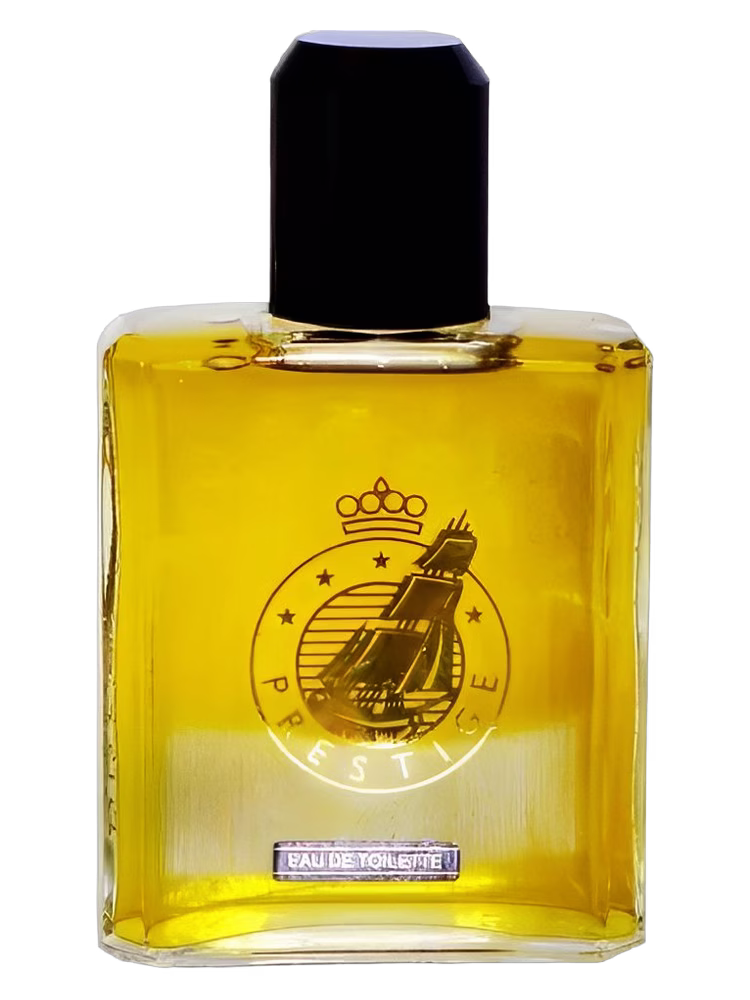 F. Wolff & Sohn Prestige Aromatic Fresh