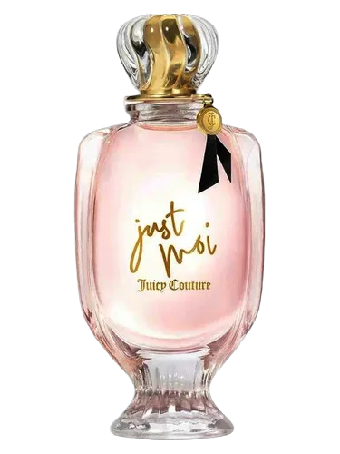 Just Moi Juicy Couture 香水- 一款2025年新的女用香水