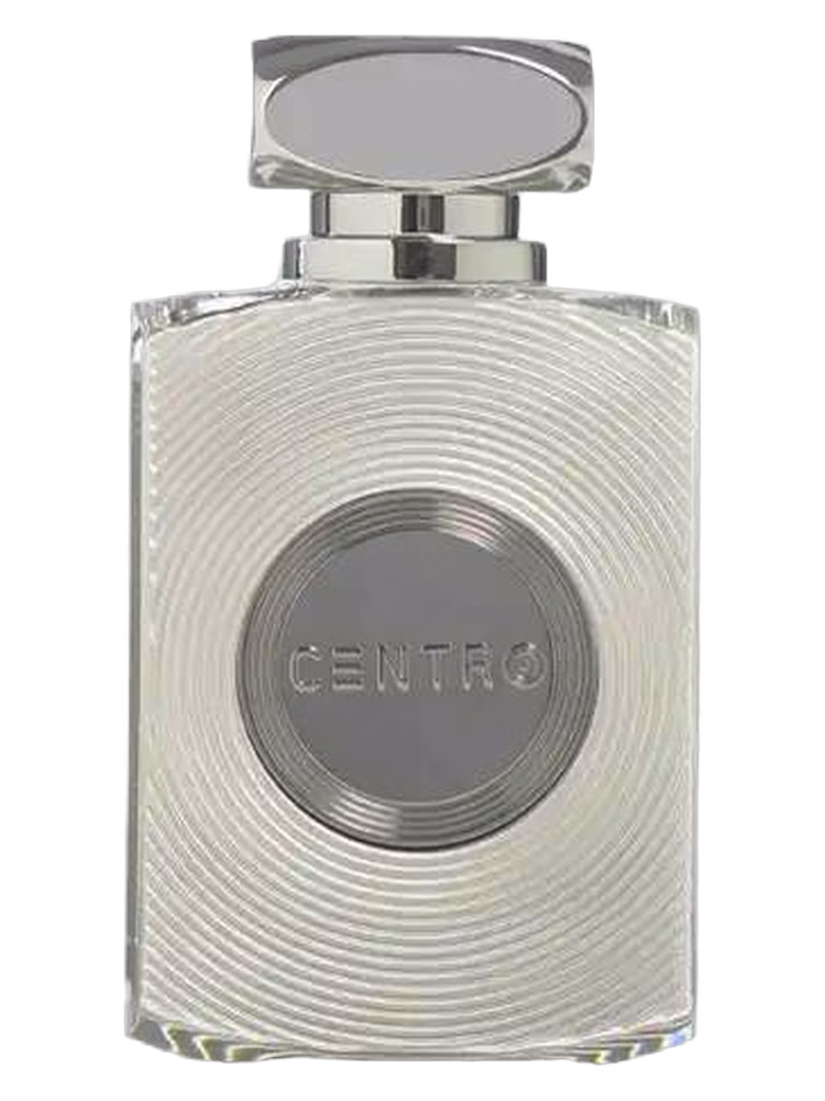 Arabian Oud Centro