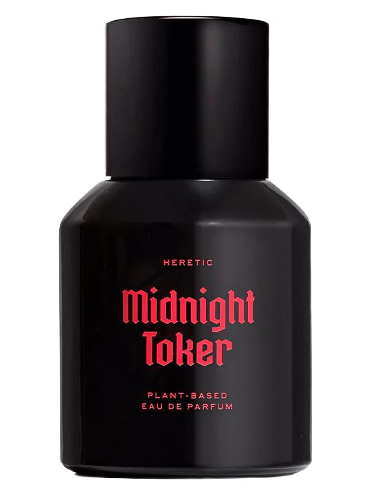 Heretic Parfum Midnight Toker 2025