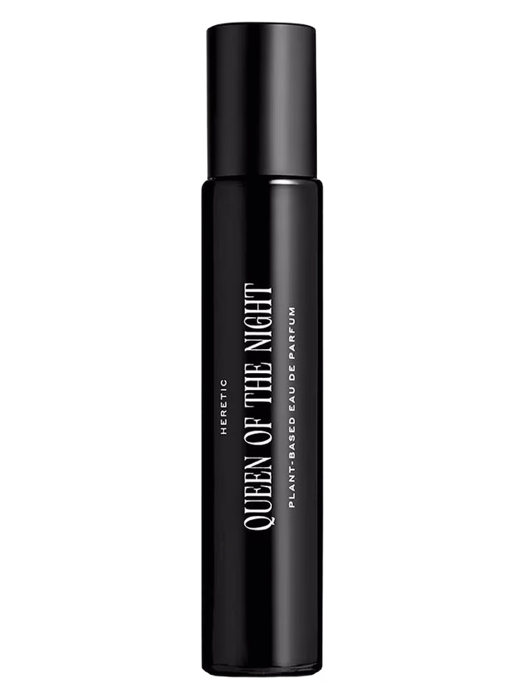Heretic Parfum Queen of the Night