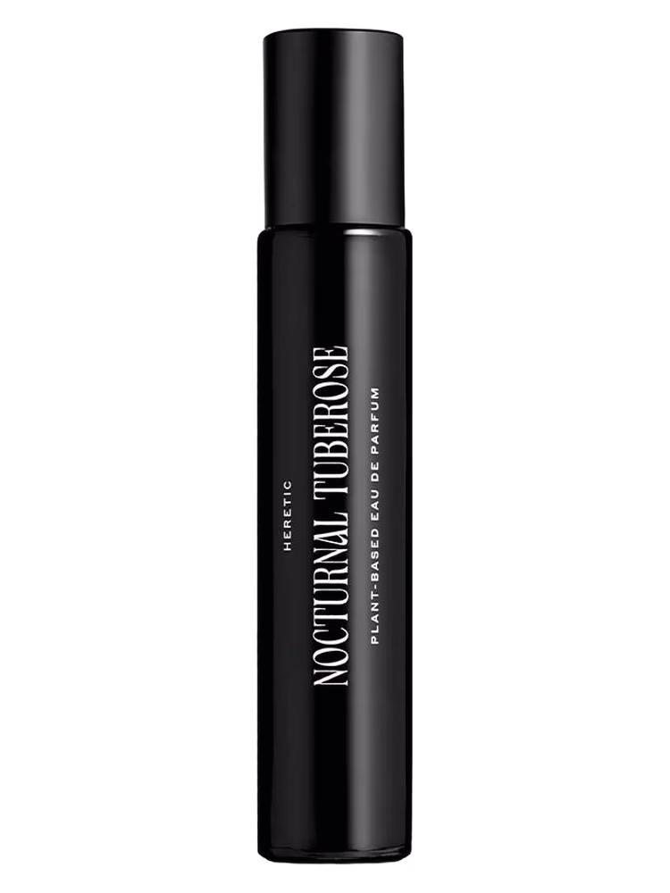 Heretic Parfum Nocturnal Tuberose