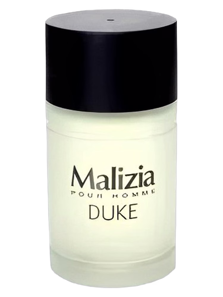 Malizia Duke