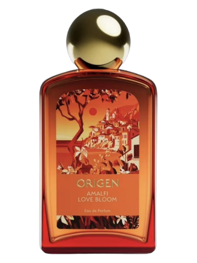 Origen Amalfi Love Bloom