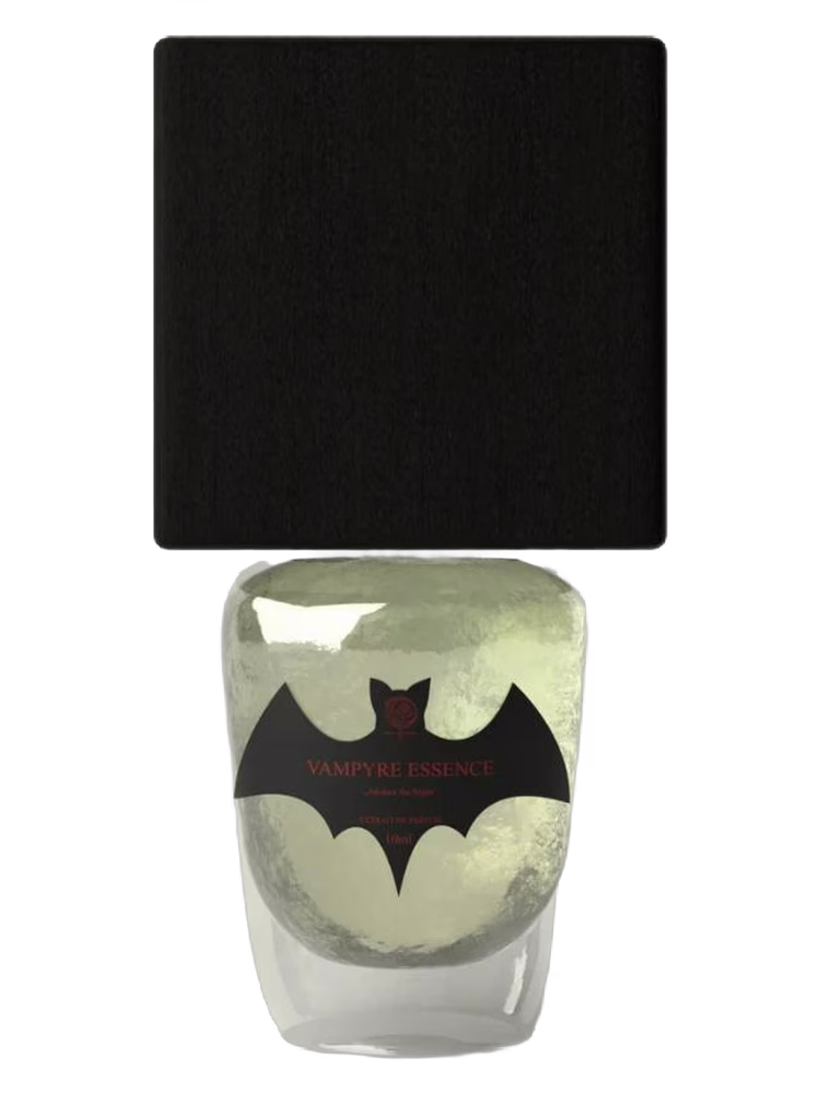 Noctifera Vampyre Essence