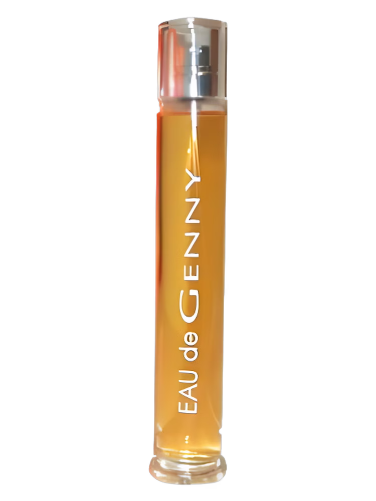 Genny Eau de Genny