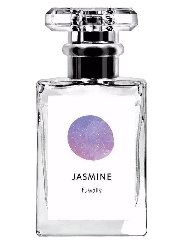fuwally Jasmine
