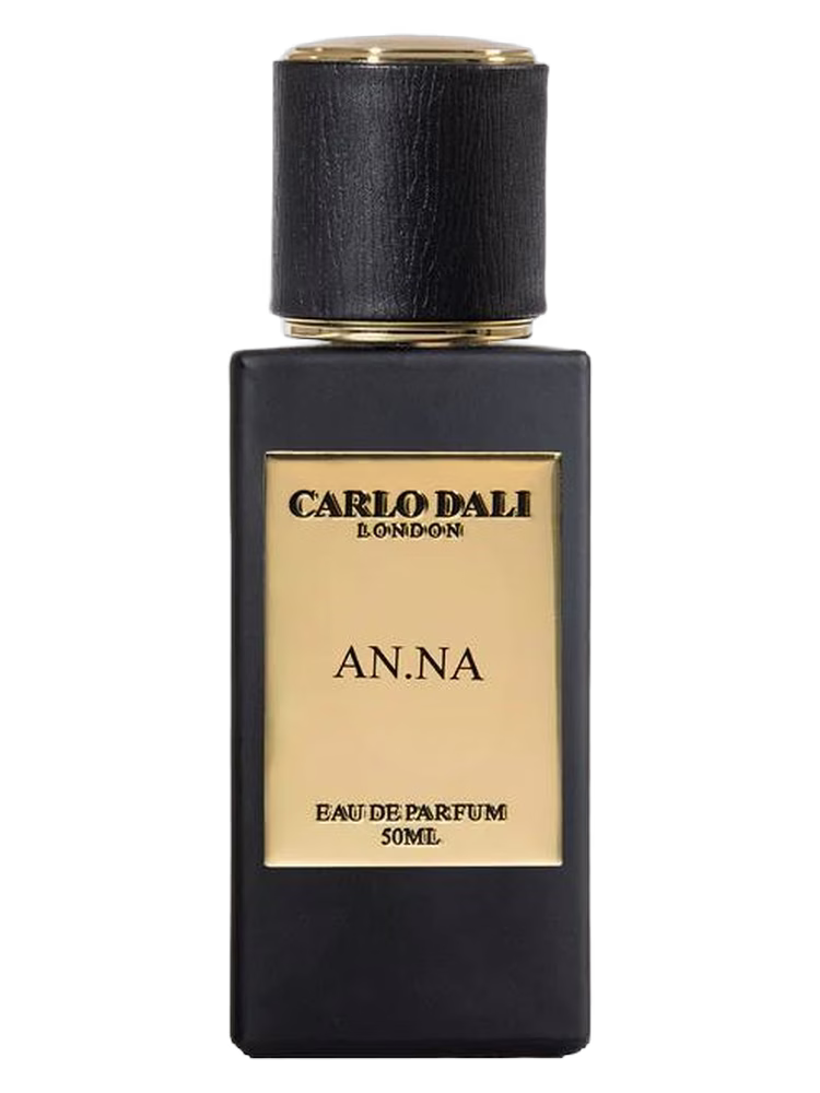Carlo Dali An.na