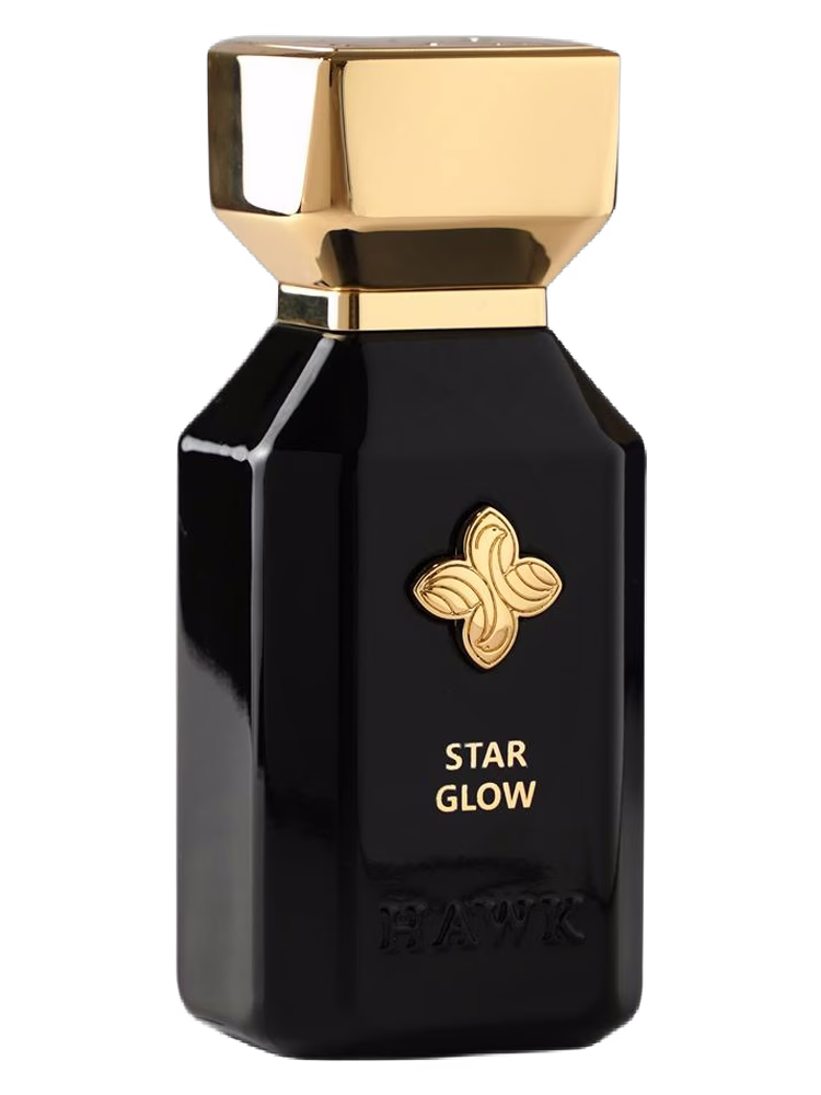 Hawk Perfumes Star Glow