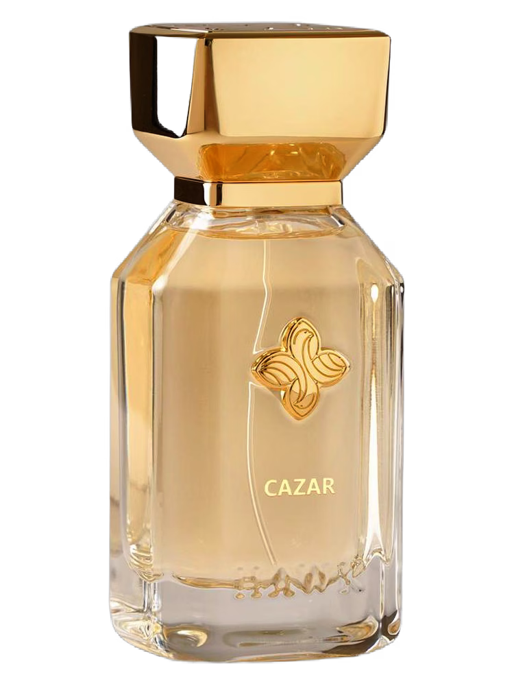Hawk Perfumes Cazar