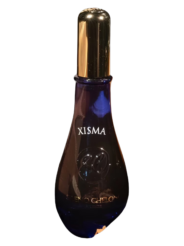 Profumoir Xisma