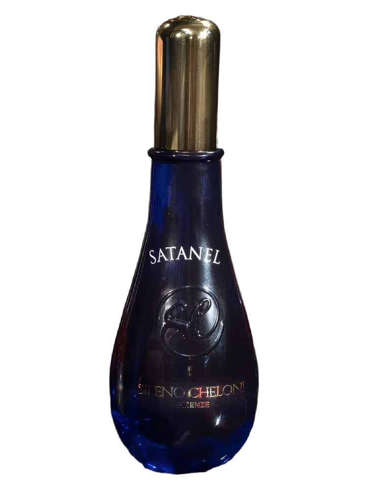 Profumoir Satanel