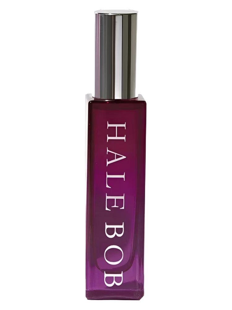 Hale Bob Hale Bob