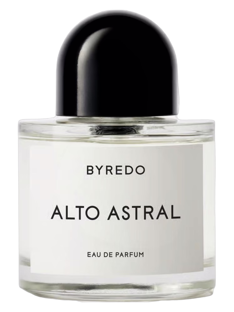 Byredo Alto Astral