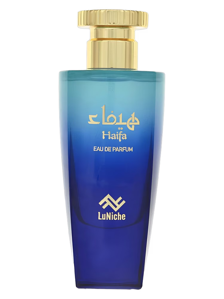 LuNiche Haifa
