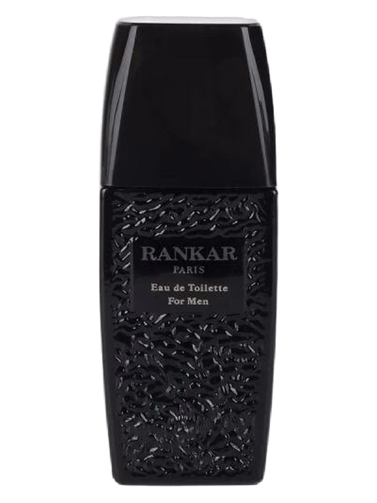 Evaflor Rankar