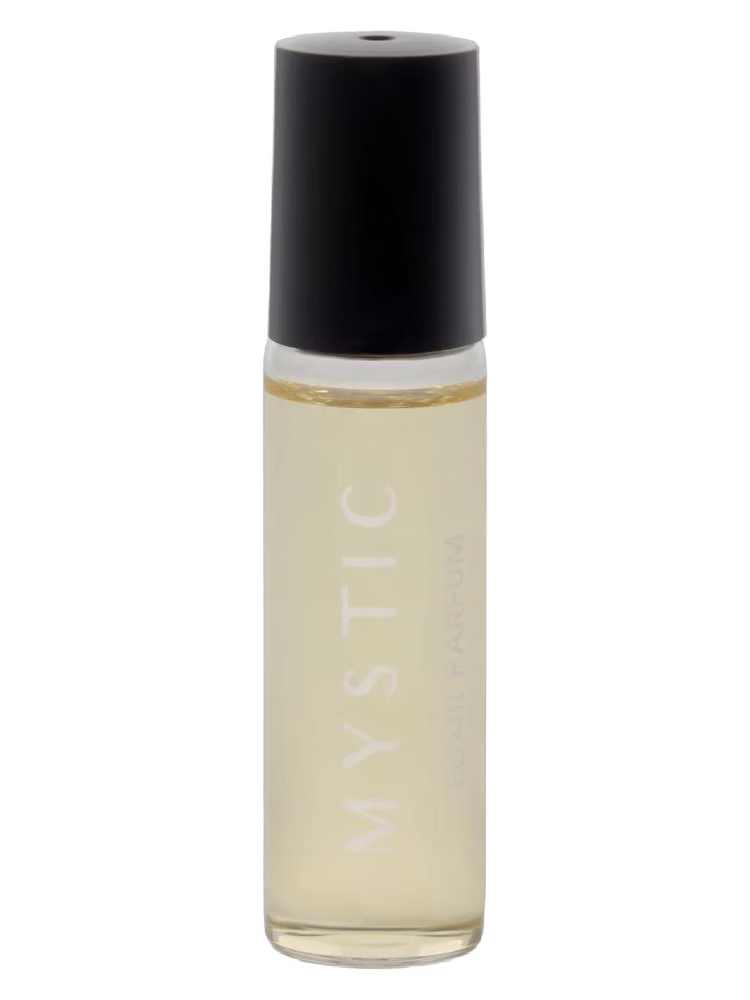 Natura Selection Mystic