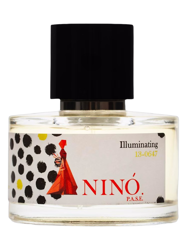 NINO Illuminating
