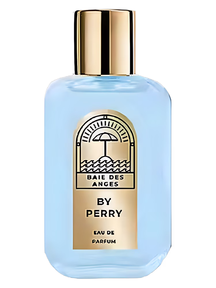 Elite Fragrances London By Perry Baie Des Anges