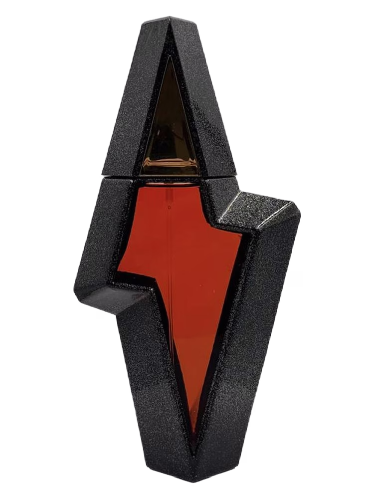 Elite Fragrances London Rebel Spirit