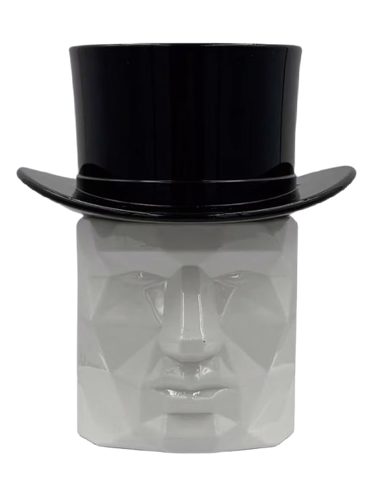Elite Fragrances London The Gentleman