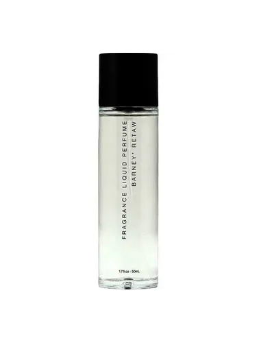Barney* retaW perfume - a fragrance for women and men 2012
