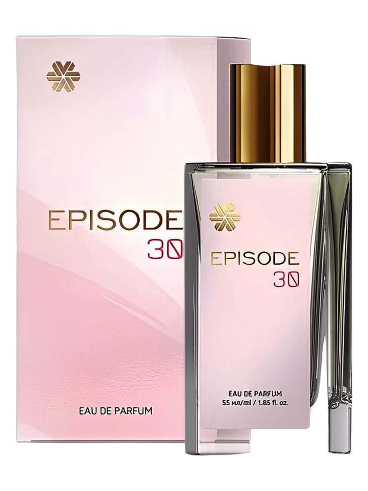 Siberian Wellness Episode 30