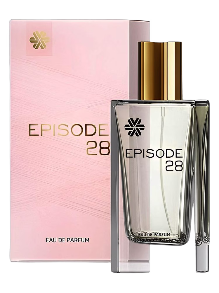 Siberian Wellness Episode 28