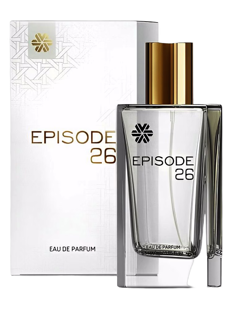 Siberian Wellness Episode 26